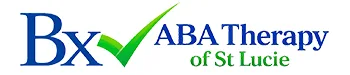 ABA Therapy of St Lucie