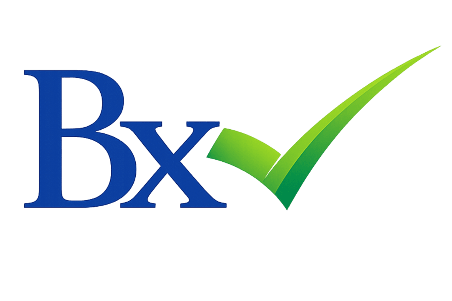 Aba Therapy Port St lucie