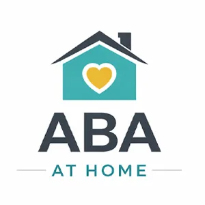 ABA Therapy Icon