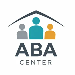 ABA Therapy Icon