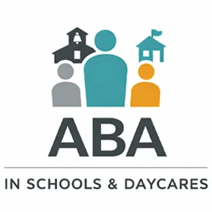 ABA Therapy Icon