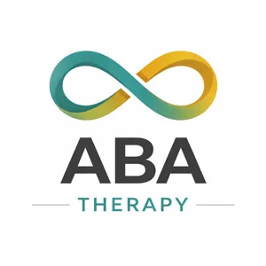 ABA Therapy Icon