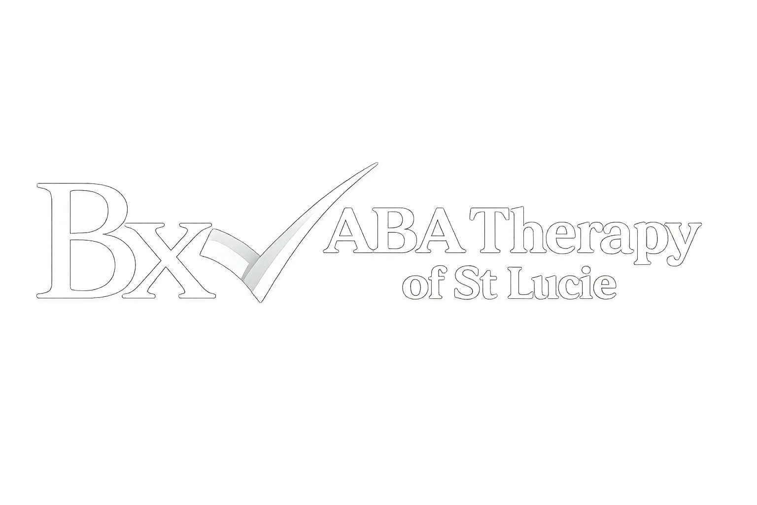 ABA Therapy of St Lucie
