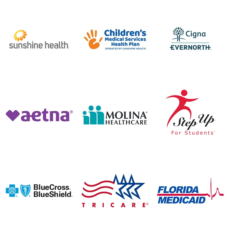 insurance ABA Therapy pal