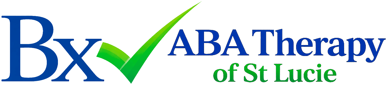 logo aba therapy psl florida logo aba therapy psl