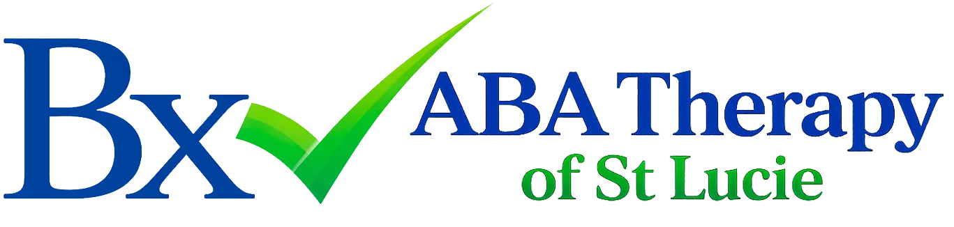 logo aba therapy psl